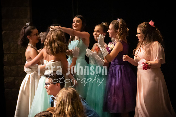 2021 MTC Zombie Prom - Candids - Color - TJP (22 of 159)