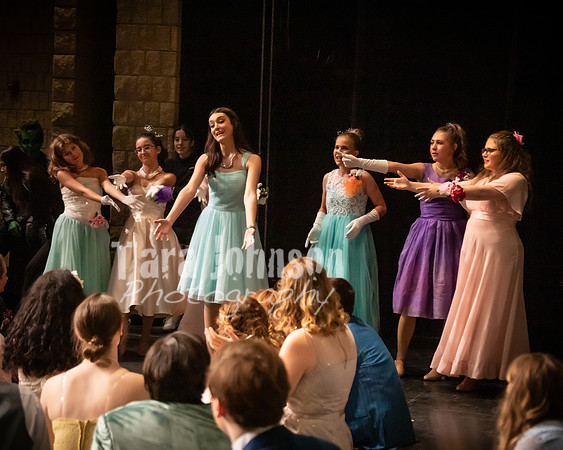 2021 MTC Zombie Prom - Candids - Color - TJP (20 of 159)