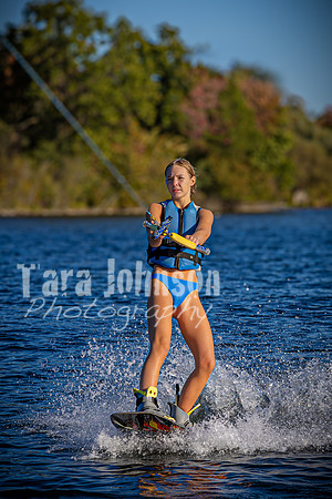 Maddigan Bolbrugge @ Cedar Island - TJP (29 of 55)
