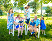 Ellis Family @ Hammond Lake - Color - TJP (2 of 52)