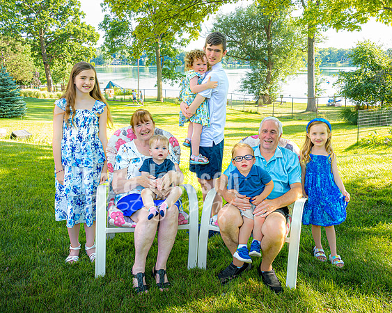 Ellis Family @ Hammond Lake - Color - TJP (2 of 52)