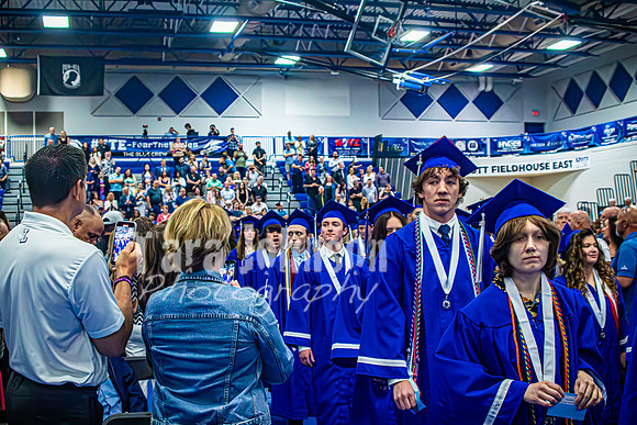 2024 LHS Graduation - Entrance - TJP (140 of 156)