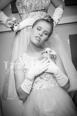 2021 MTC Zombie Prom - Candids - BW - TJP (3 of 159)