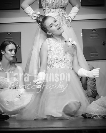 2021 MTC Zombie Prom - Candids - BW - TJP (2 of 159)