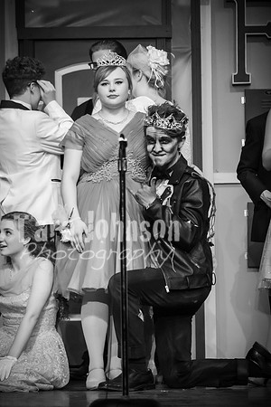2021 MTC Zombie Prom - Candids - BW - TJP (5 of 159)