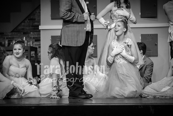 2021 MTC Zombie Prom - Candids - BW - TJP (4 of 159)