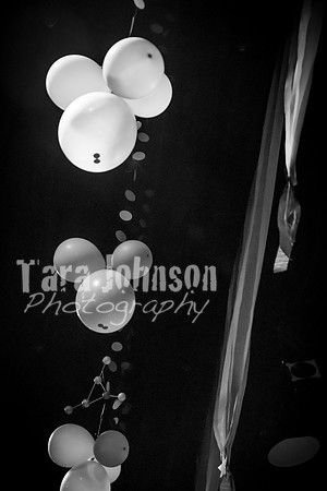2021 MTC Zombie Prom - Candids - BW - TJP (6 of 159)
