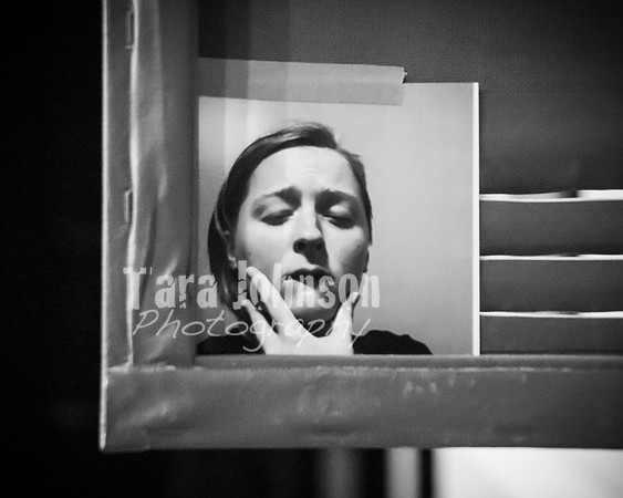 2021 MTC Zombie Prom - Candids - BW - TJP (7 of 159)