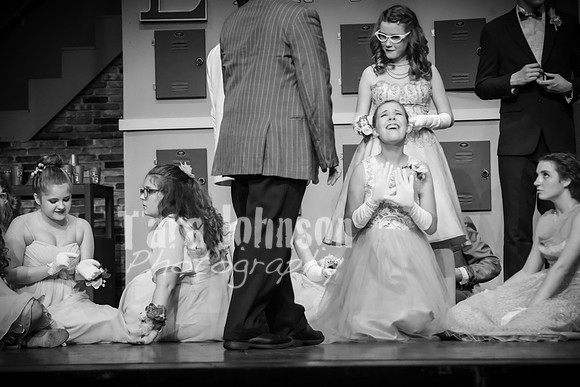 2021 MTC Zombie Prom - Candids - BW - TJP (1 of 159)