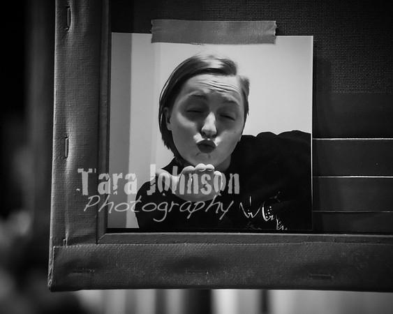 2021 MTC Zombie Prom - Candids - BW - TJP (12 of 159)