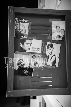 2021 MTC Zombie Prom - Candids - BW - TJP (8 of 159)