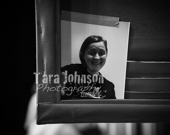 2021 MTC Zombie Prom - Candids - BW - TJP (11 of 159)
