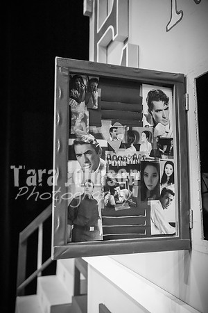 2021 MTC Zombie Prom - Candids - BW - TJP (9 of 159)