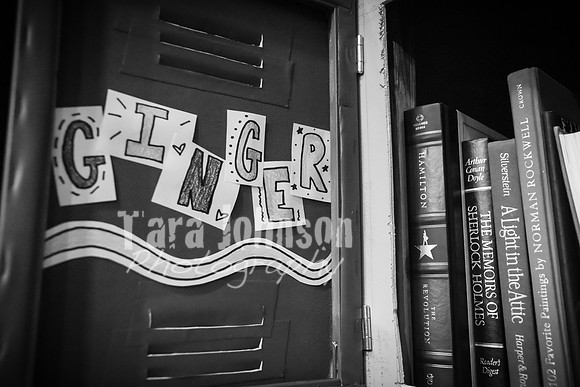 2021 MTC Zombie Prom - Candids - BW - TJP (10 of 159)