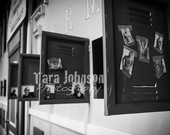 2021 MTC Zombie Prom - Candids - BW - TJP (16 of 159)