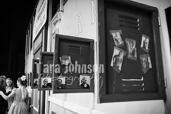 2021 MTC Zombie Prom - Candids - BW - TJP (15 of 159)