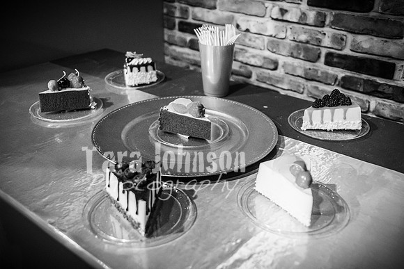 2021 MTC Zombie Prom - Candids - BW - TJP (17 of 159)