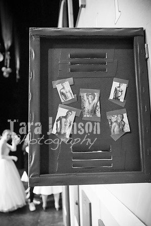 2021 MTC Zombie Prom - Candids - BW - TJP (14 of 159)