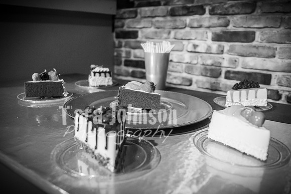 2021 MTC Zombie Prom - Candids - BW - TJP (18 of 159)