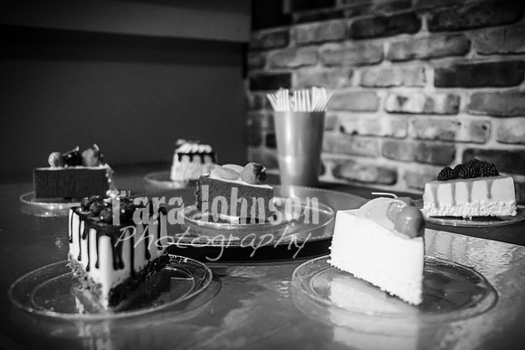 2021 MTC Zombie Prom - Candids - BW - TJP (19 of 159)