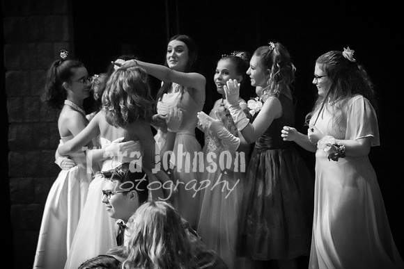 2021 MTC Zombie Prom - Candids - BW - TJP (22 of 159)