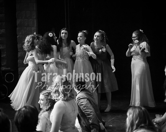 2021 MTC Zombie Prom - Candids - BW - TJP (21 of 159)