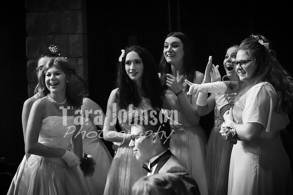 2021 MTC Zombie Prom - Candids - BW - TJP (23 of 159)