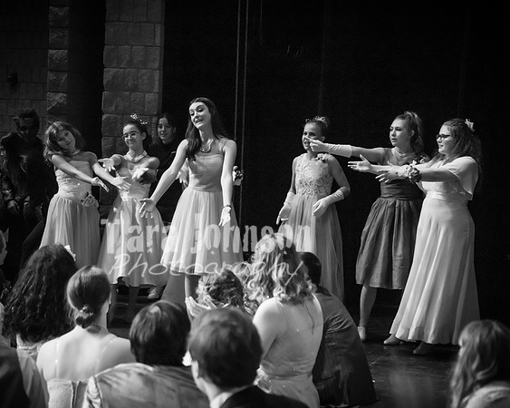 2021 MTC Zombie Prom - Candids - BW - TJP (20 of 159)