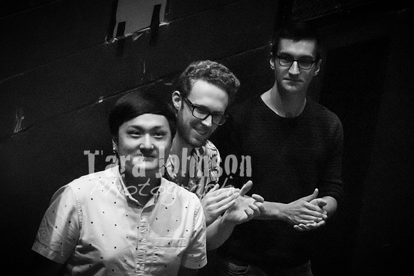 2021 MTC Zombie Prom - Candids - BW - TJP (28 of 159)