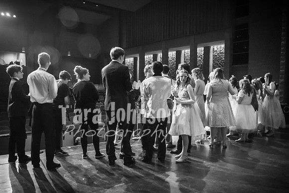 2021 MTC Zombie Prom - Candids - BW - TJP (25 of 159)