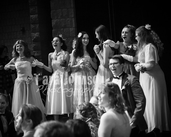 2021 MTC Zombie Prom - Candids - BW - TJP (24 of 159)