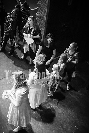 2021 MTC Zombie Prom - Candids - BW - TJP (31 of 159)