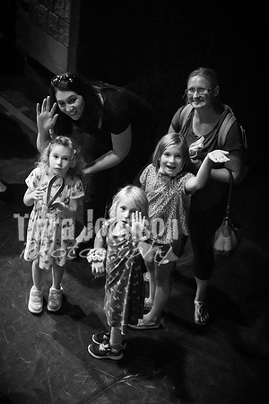 2021 MTC Zombie Prom - Candids - BW - TJP (32 of 159)