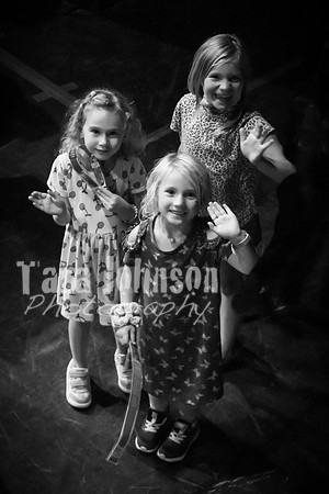2021 MTC Zombie Prom - Candids - BW - TJP (33 of 159)