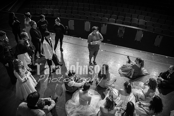 2021 MTC Zombie Prom - Candids - BW - TJP (30 of 159)