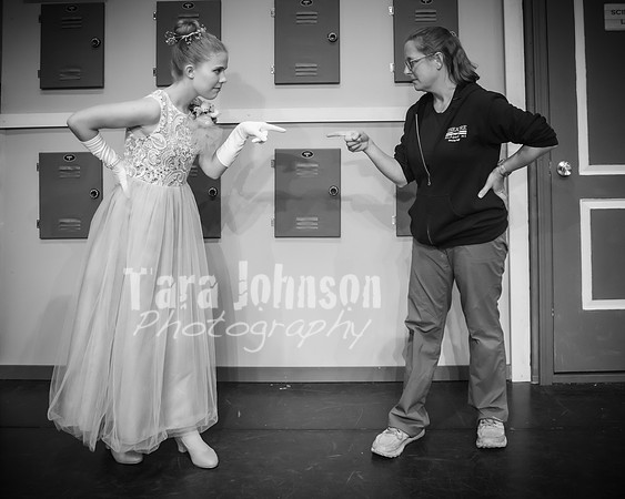 2021 MTC Zombie Prom - Candids - BW - TJP (35 of 159)