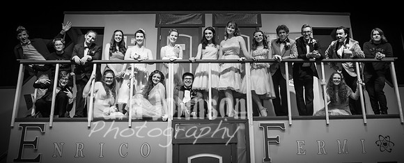 2021 MTC Zombie Prom - Candids - BW - TJP (39 of 159)