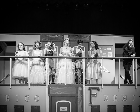 2021 MTC Zombie Prom - Candids - BW - TJP (36 of 159)