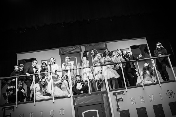 2021 MTC Zombie Prom - Candids - BW - TJP (40 of 159)