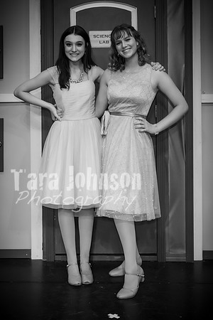 2021 MTC Zombie Prom - Candids - BW - TJP (42 of 159)