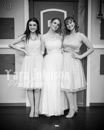 2021 MTC Zombie Prom - Candids - BW - TJP (41 of 159)