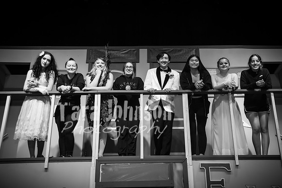 2021 MTC Zombie Prom - Candids - BW - TJP (43 of 159)