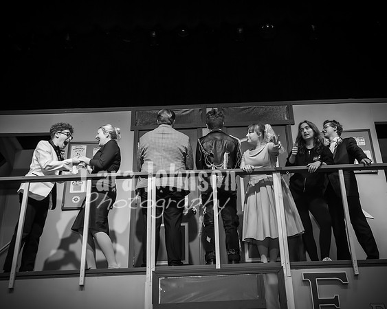 2021 MTC Zombie Prom - Candids - BW - TJP (46 of 159)
