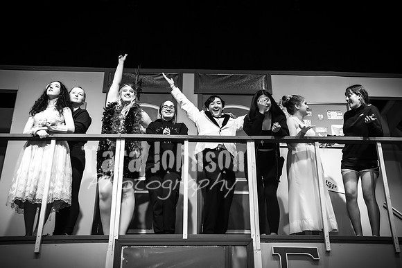 2021 MTC Zombie Prom - Candids - BW - TJP (44 of 159)