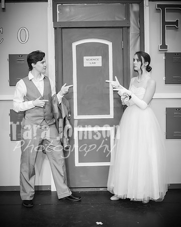2021 MTC Zombie Prom - Candids - BW - TJP (49 of 159)