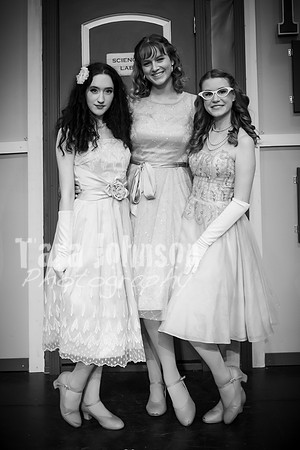 2021 MTC Zombie Prom - Candids - BW - TJP (55 of 159)