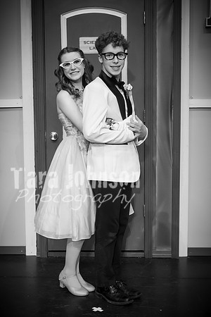 2021 MTC Zombie Prom - Candids - BW - TJP (58 of 159)