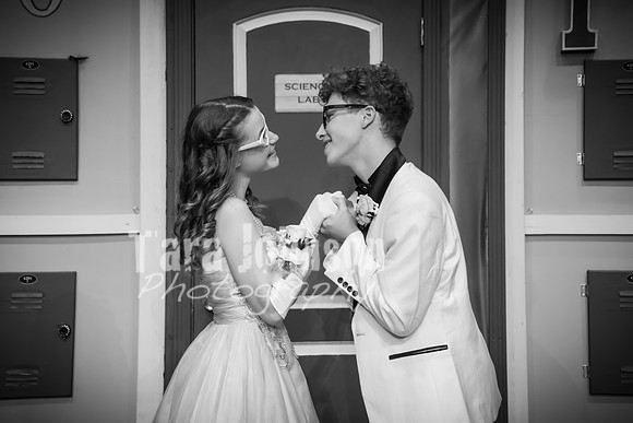 2021 MTC Zombie Prom - Candids - BW - TJP (62 of 159)