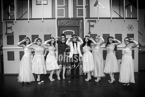 2021 MTC Zombie Prom - Candids - BW - TJP (65 of 159)