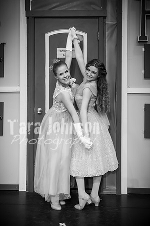 2021 MTC Zombie Prom - Candids - BW - TJP (67 of 159)